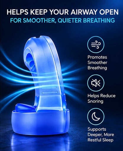 Vexari Anti Snoring Mouthpiece
